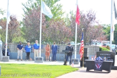 Last-Salute-military-funeral-honor-guard-7975