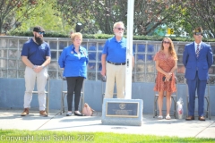 Last-Salute-military-funeral-honor-guard-7976