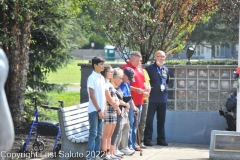 Last-Salute-military-funeral-honor-guard-7977