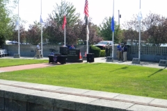 Last-Salute-military-funeral-honor-guard-9903