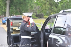 GARY-SCHELL-USAF-LAST-SALUTE-6-14-23-1