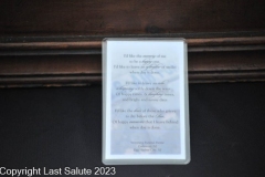 GARY-SCHELL-USAF-LAST-SALUTE-6-14-23-10