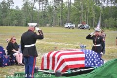 GARY-SCHELL-USAF-LAST-SALUTE-6-14-23-100