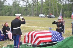 GARY-SCHELL-USAF-LAST-SALUTE-6-14-23-101
