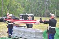 GARY-SCHELL-USAF-LAST-SALUTE-6-14-23-102
