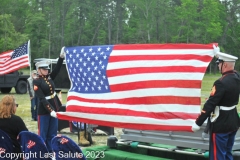 GARY-SCHELL-USAF-LAST-SALUTE-6-14-23-103