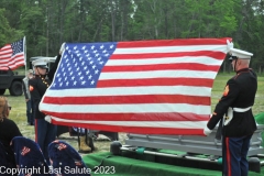 GARY-SCHELL-USAF-LAST-SALUTE-6-14-23-104