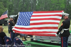 GARY-SCHELL-USAF-LAST-SALUTE-6-14-23-105