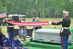 GARY-SCHELL-USAF-LAST-SALUTE-6-14-23-106