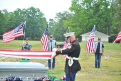 GARY-SCHELL-USAF-LAST-SALUTE-6-14-23-107