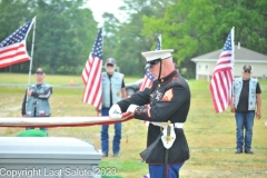 GARY-SCHELL-USAF-LAST-SALUTE-6-14-23-108