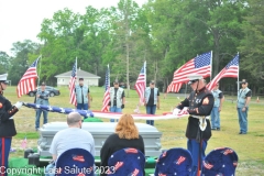 GARY-SCHELL-USAF-LAST-SALUTE-6-14-23-109