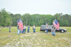 GARY-SCHELL-USAF-LAST-SALUTE-6-14-23-11