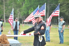 GARY-SCHELL-USAF-LAST-SALUTE-6-14-23-110