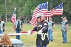 GARY-SCHELL-USAF-LAST-SALUTE-6-14-23-111