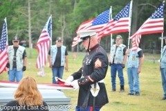 GARY-SCHELL-USAF-LAST-SALUTE-6-14-23-112