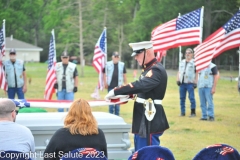 GARY-SCHELL-USAF-LAST-SALUTE-6-14-23-113