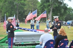 GARY-SCHELL-USAF-LAST-SALUTE-6-14-23-114