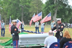 GARY-SCHELL-USAF-LAST-SALUTE-6-14-23-115