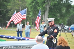 GARY-SCHELL-USAF-LAST-SALUTE-6-14-23-116