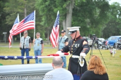 GARY-SCHELL-USAF-LAST-SALUTE-6-14-23-117