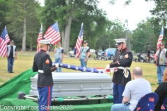 GARY-SCHELL-USAF-LAST-SALUTE-6-14-23-118