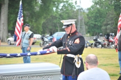 GARY-SCHELL-USAF-LAST-SALUTE-6-14-23-119