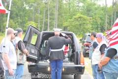 GARY-SCHELL-USAF-LAST-SALUTE-6-14-23-12