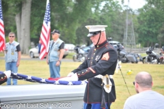 GARY-SCHELL-USAF-LAST-SALUTE-6-14-23-120