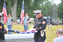 GARY-SCHELL-USAF-LAST-SALUTE-6-14-23-121