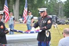 GARY-SCHELL-USAF-LAST-SALUTE-6-14-23-122