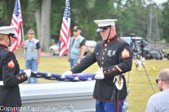 GARY-SCHELL-USAF-LAST-SALUTE-6-14-23-123