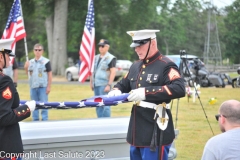 GARY-SCHELL-USAF-LAST-SALUTE-6-14-23-124