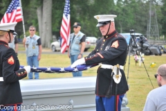 GARY-SCHELL-USAF-LAST-SALUTE-6-14-23-125