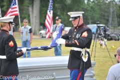 GARY-SCHELL-USAF-LAST-SALUTE-6-14-23-126