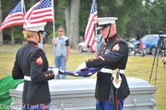 GARY-SCHELL-USAF-LAST-SALUTE-6-14-23-127