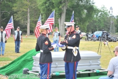 GARY-SCHELL-USAF-LAST-SALUTE-6-14-23-128