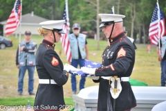 GARY-SCHELL-USAF-LAST-SALUTE-6-14-23-129