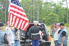 GARY-SCHELL-USAF-LAST-SALUTE-6-14-23-13