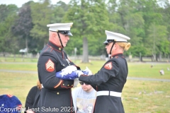 GARY-SCHELL-USAF-LAST-SALUTE-6-14-23-130