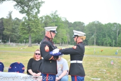 GARY-SCHELL-USAF-LAST-SALUTE-6-14-23-131