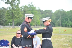 GARY-SCHELL-USAF-LAST-SALUTE-6-14-23-132