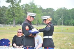 GARY-SCHELL-USAF-LAST-SALUTE-6-14-23-133