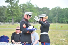 GARY-SCHELL-USAF-LAST-SALUTE-6-14-23-134