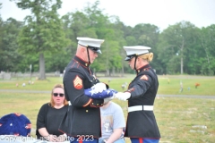 GARY-SCHELL-USAF-LAST-SALUTE-6-14-23-135