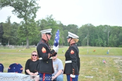 GARY-SCHELL-USAF-LAST-SALUTE-6-14-23-136
