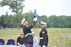 GARY-SCHELL-USAF-LAST-SALUTE-6-14-23-137