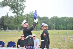 GARY-SCHELL-USAF-LAST-SALUTE-6-14-23-138