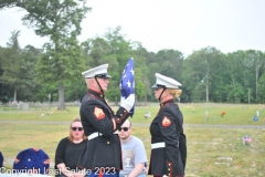 GARY-SCHELL-USAF-LAST-SALUTE-6-14-23-139