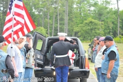GARY-SCHELL-USAF-LAST-SALUTE-6-14-23-14